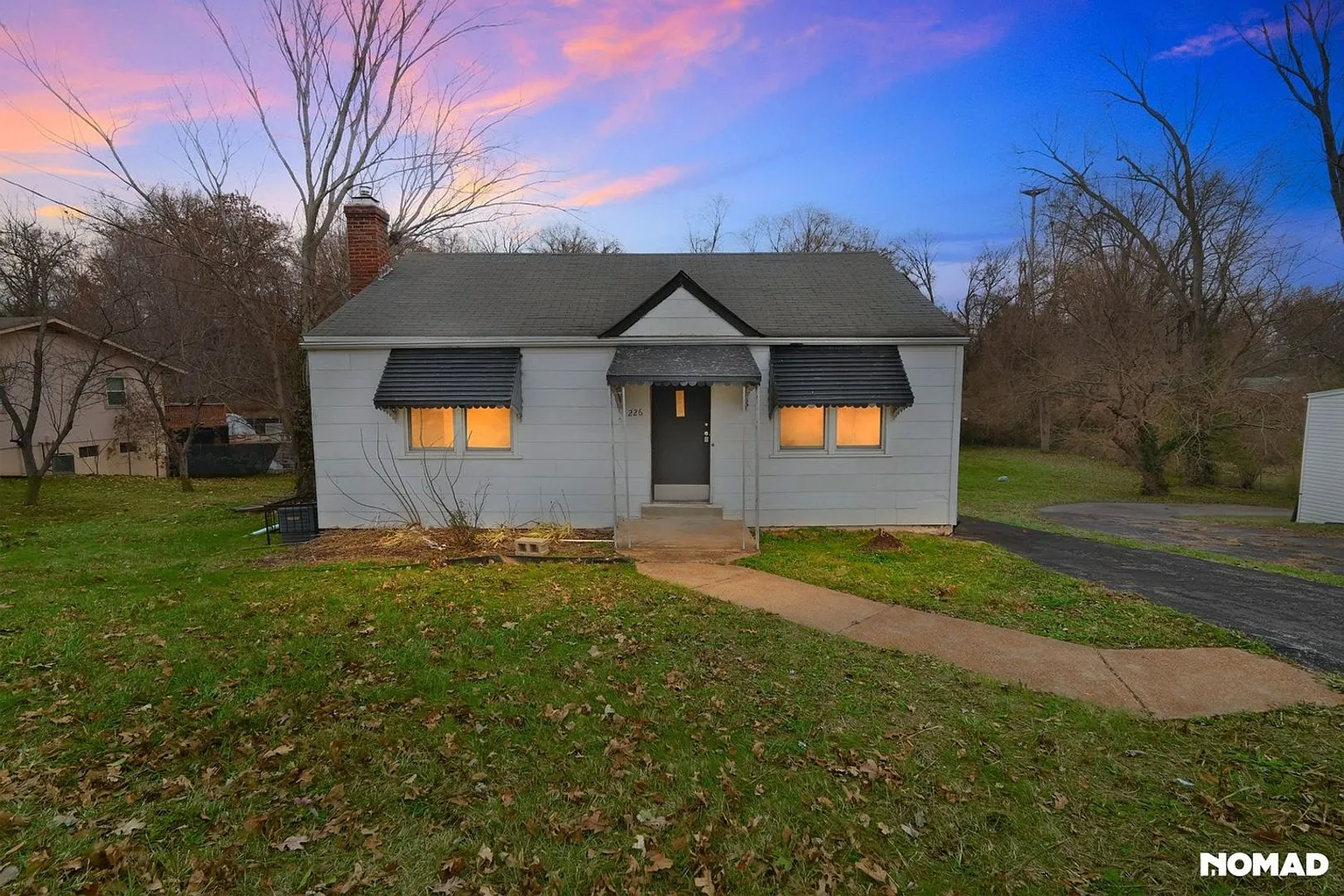 226 Argent Ave photo 1
