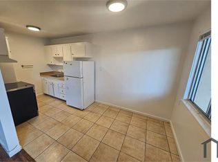1846 8th Ave #26, Oakland, CA 94606