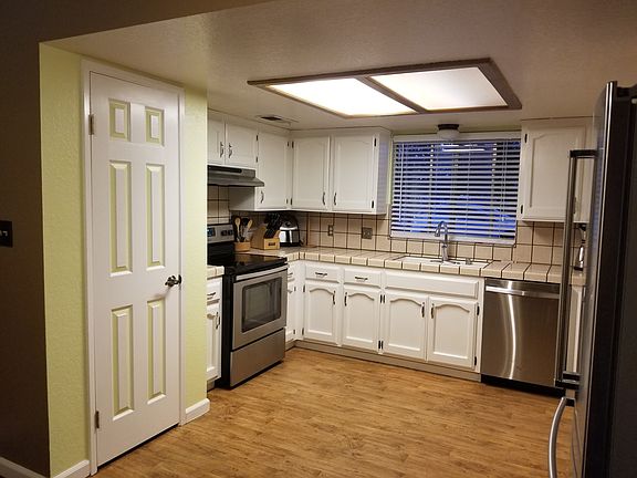5th image of 2200 Calcagno St