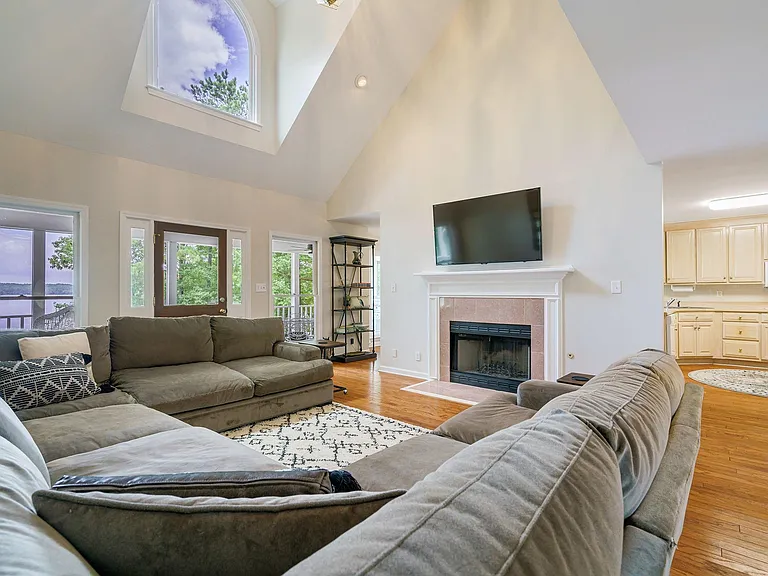 431 E River Bend Dr — Photo 11