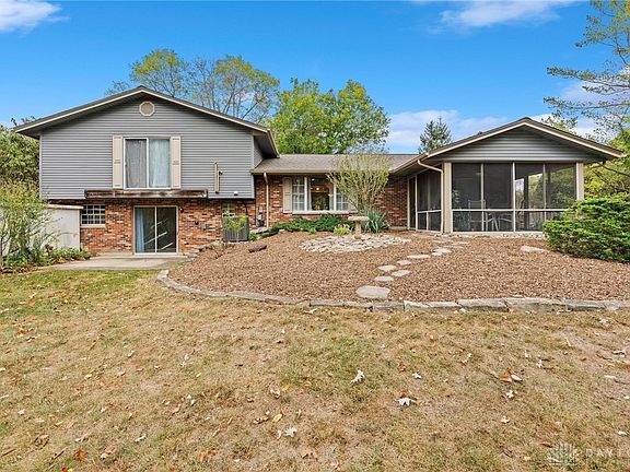 5th image of 1785 Valleybrook Pl