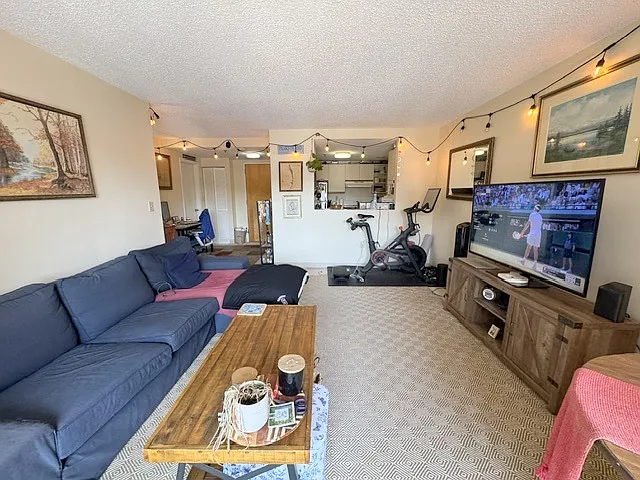 15 N Beacon St #307 — Photo 3