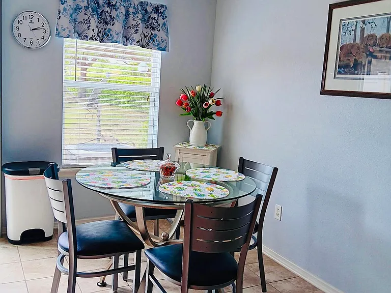 740 Cabernet Pl — Photo 5