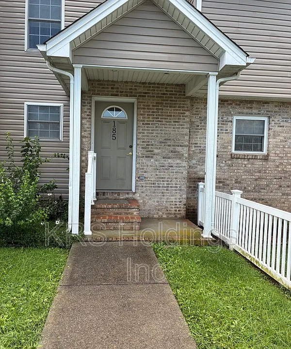 185 Alger Ln