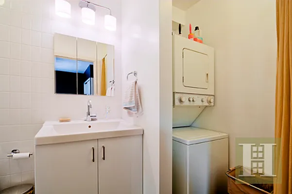 Rented by Halstead Real Estate | media 25