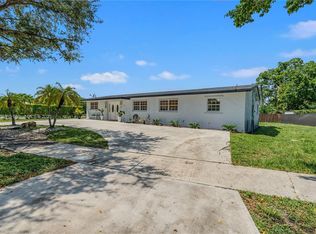 Heftler Homes Sec 3, Miami, FL 33165