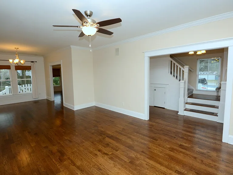 4116 Pretty Lake Ave — Photo 47
