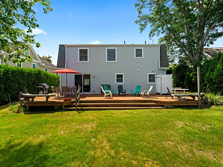 23 Ridge Rd — Photo 26