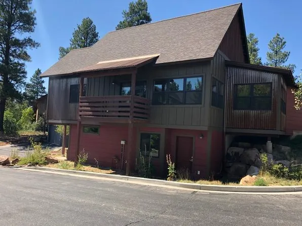 18 Tenderfoot Ct #H, Durango, CO 81301