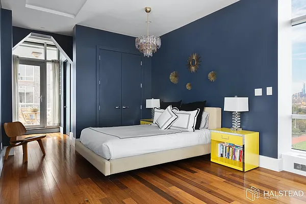 Sold by Brown Harris Stevens | media 5