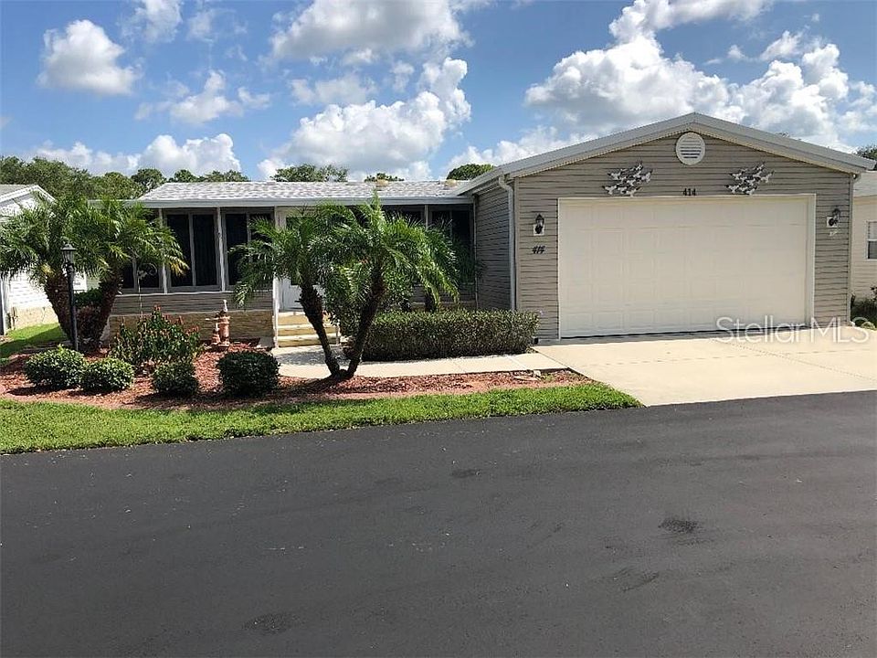 1st image of 414 Creekview Dr