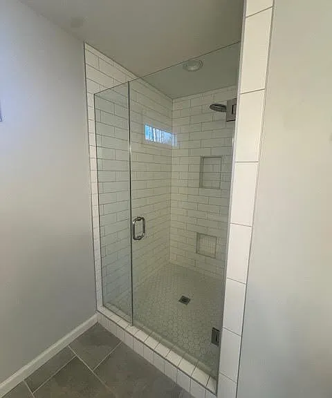 490 Black Twig Rd — Photo 16