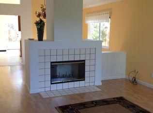 1920 Criollo Way, Morgan Hill, CA