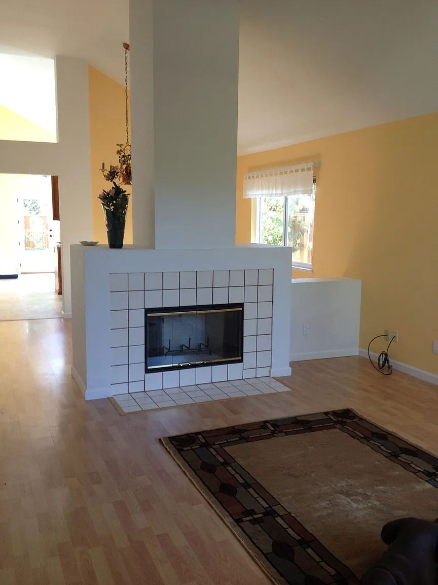 1920 Criollo Way photo 1