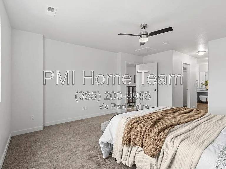 1812 W Parkview Dr — Photo 31