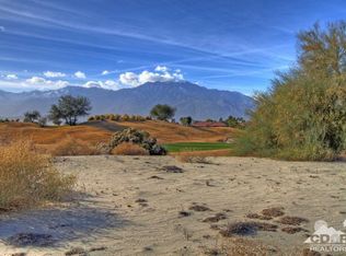 66 Royal Saint Georges Way, Rancho Mirage, CA 92270