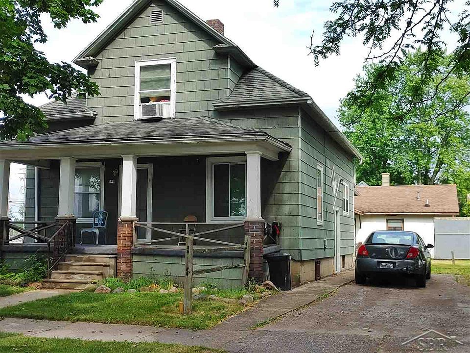 1st image of 1819/1821 S Niagara St