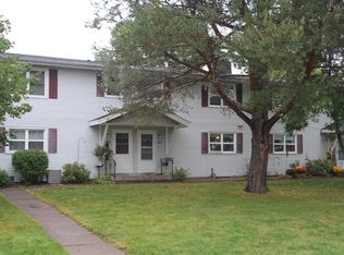 414 Kelly Cir, Duluth, MN 55811