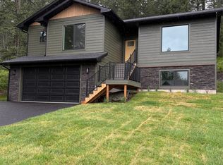 356 Windsor Ct, Bigfork, MT 59911