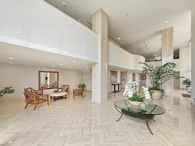 5080 N Ocean Dr #20C — Photo 25