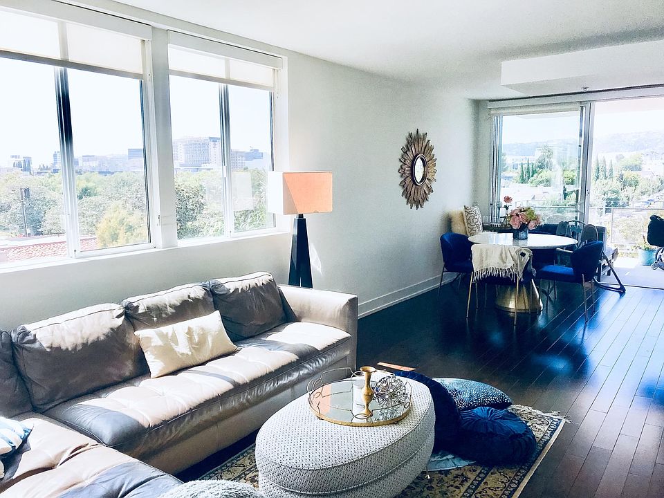 1st image of 304 S Elm Dr #301-A