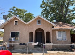 205 Crystal St, Taft, CA