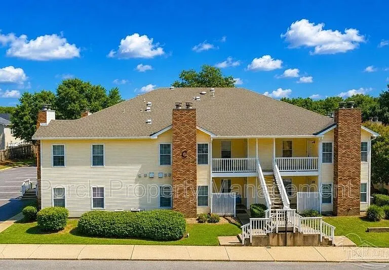 501 E Burgess Rd #AP-C8 — Photo 19