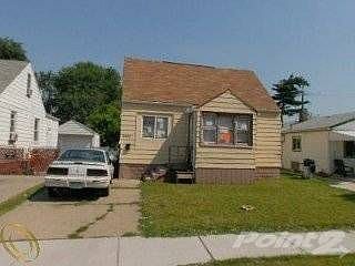 2nd image of 7027 Rivard Ave