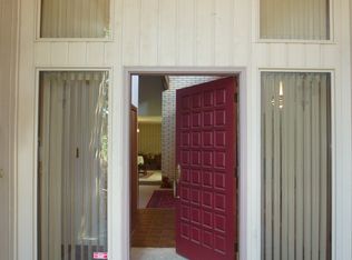 651 W Division Ave, Ephrata, WA 98823