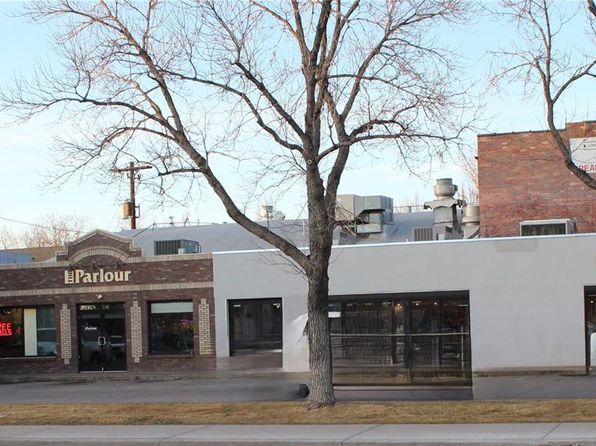 denver-colorado-447224693 picture