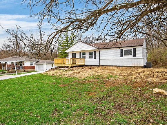 3rd image of 10055 Ronnie Rd