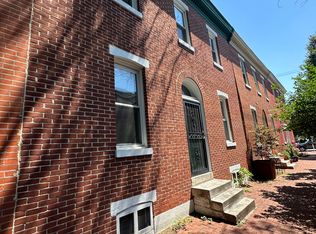 2205 Madison Sq, Philadelphia, PA 19146