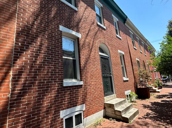 2205 Madison Sq, Philadelphia, PA 19146