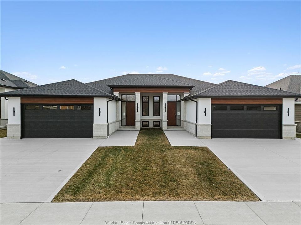 1st image of 52 Destiny Dr