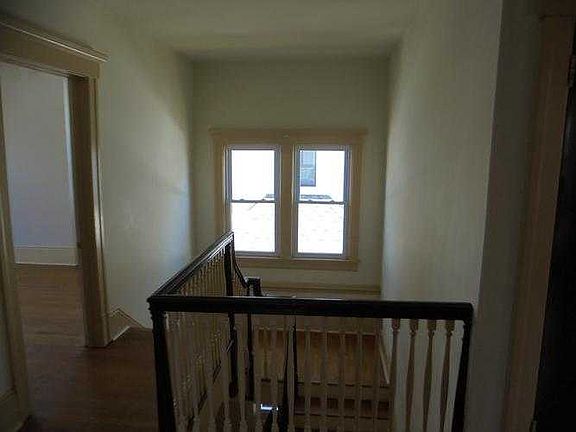 717 Greenwood Ave