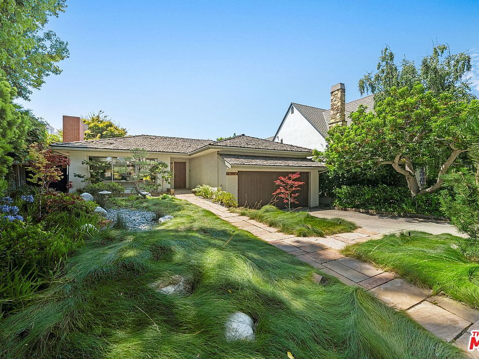 10532 Garwood Pl, Los Angeles, CA 90024 MLS 23287691 Zillow