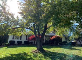 308 Southridge Dr, Rochester, NY 14626