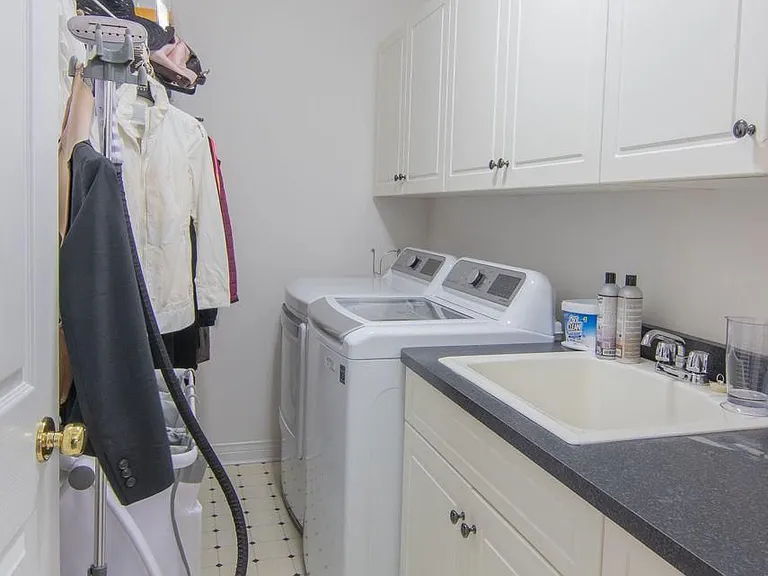 3335 Edgewood Pl — Photo 20