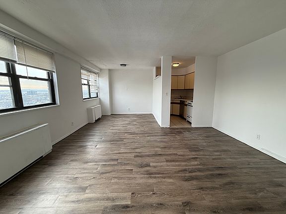 2nd image of 1225 John F Kennedy Blvd #12H