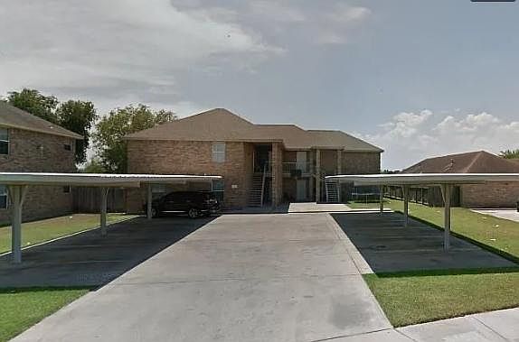 1st image of 1301 N Sal St APT 5