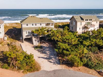 122 Bunting Ln Lot 97, Kitty Hawk, NC, 27949