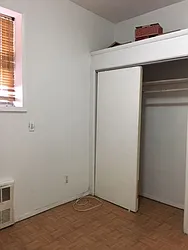 Rented by Brooklyn Real Inc