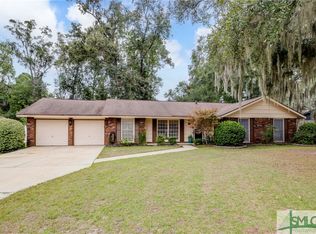 13104 Spanish Moss Rd, Savannah, GA 31419