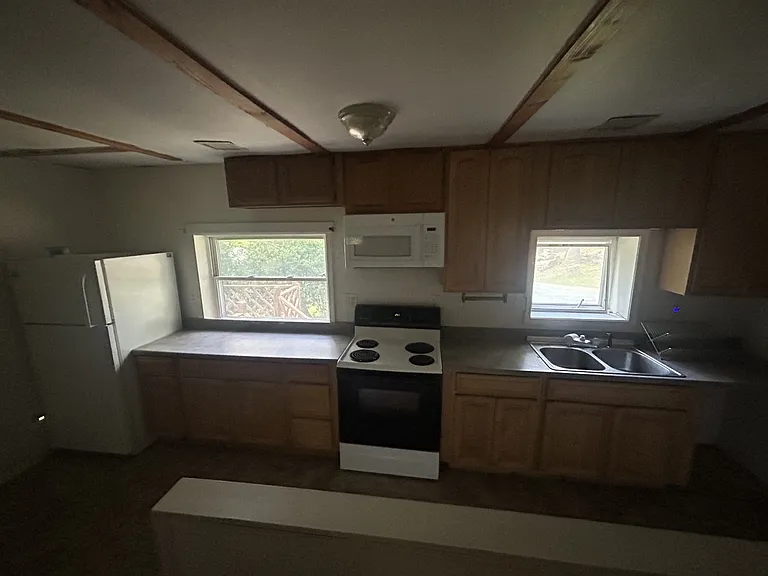 411 Old Dam Rd — Photo 8
