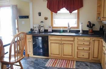 2nd image of 1003 Peach Dr