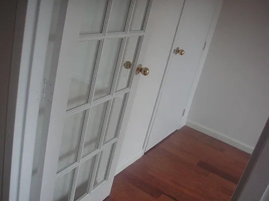 Rented by Sky Management | media 62