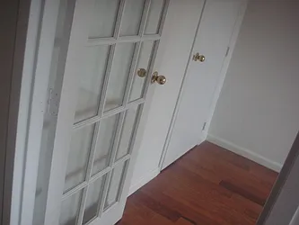 Rented by Sky Management