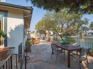 616 Glenwood Isle, Alameda, CA