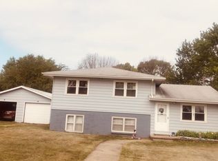 1385 Quill Ave, Boone, IA 50036