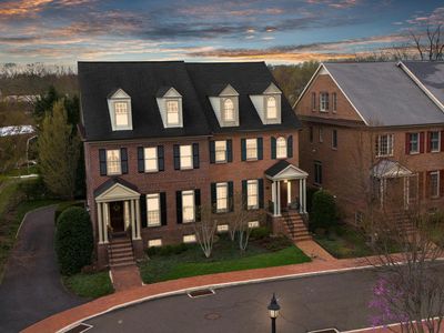 6 Dunham St, Newtown, PA, 18940